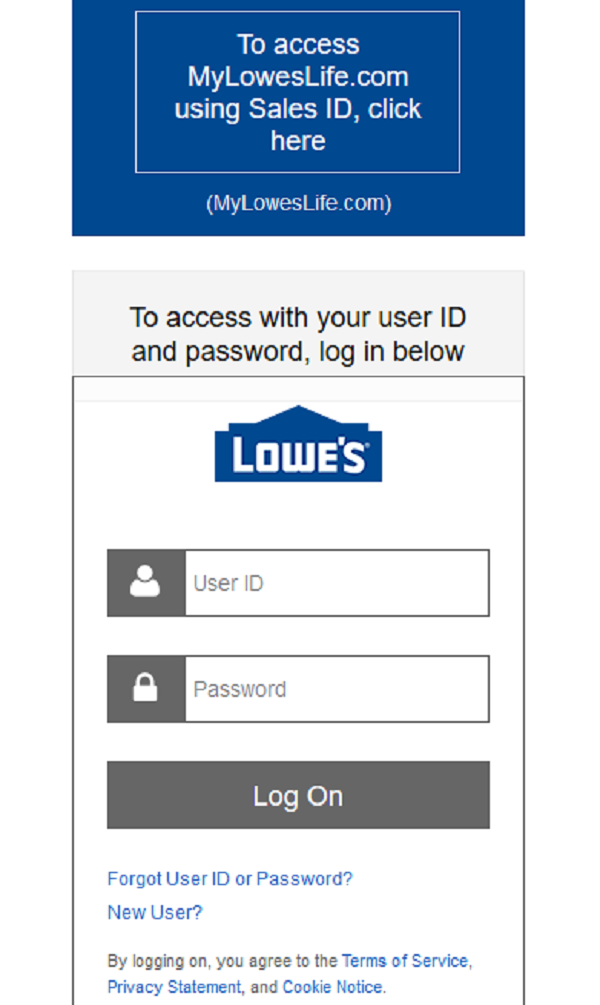 Myloweslife Sso Login ScheduleLogin