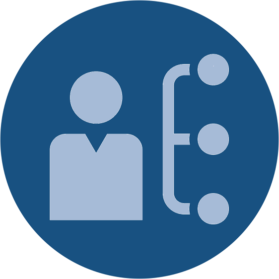 Employee login schedulelogin