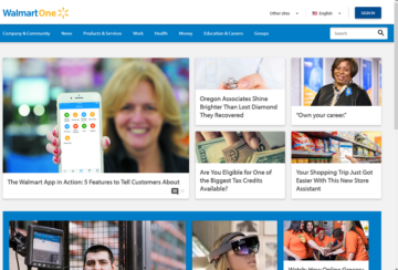 walmartone wire login walmartone wire login